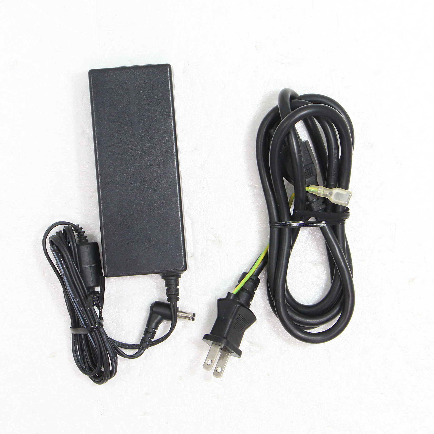 中古】S276HLtmjj [2133050398990] - リコレ！|ビックカメラグループ