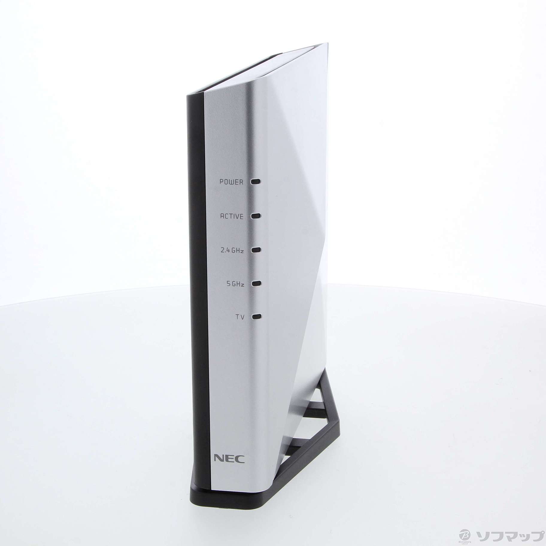 中古】Aterm WX6000HP PA-WX6000HP [2133051551547] - リコレ