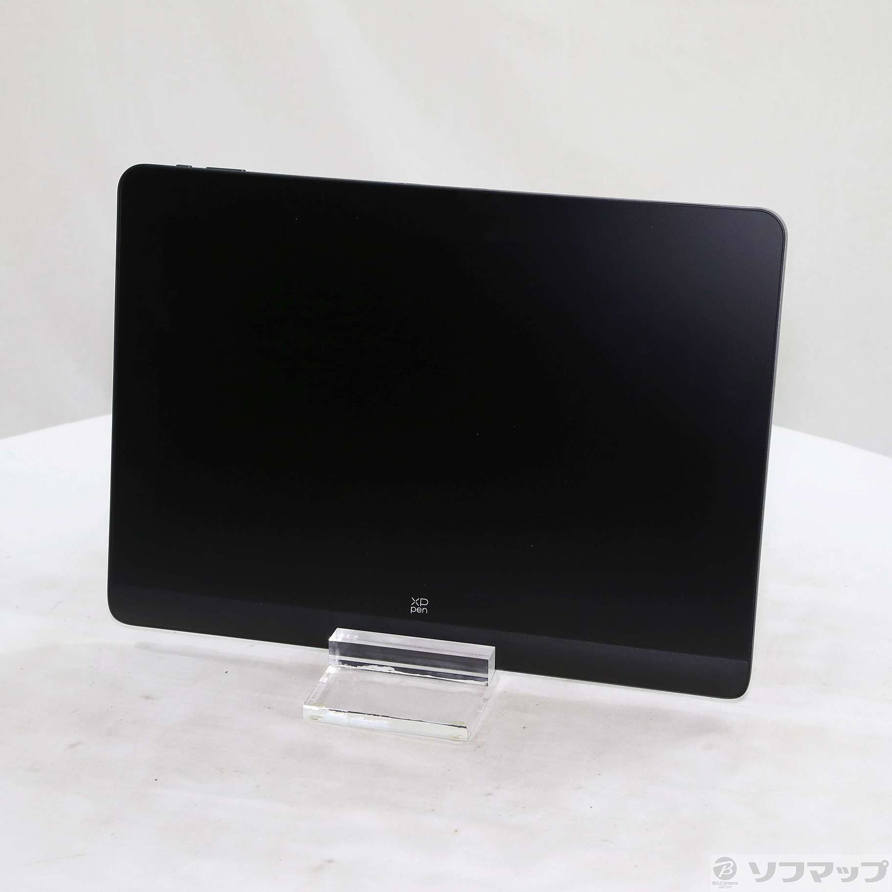 中古】Artist Pro 16 Gen2 [2133064058446] - リコレ！|ビックカメラ