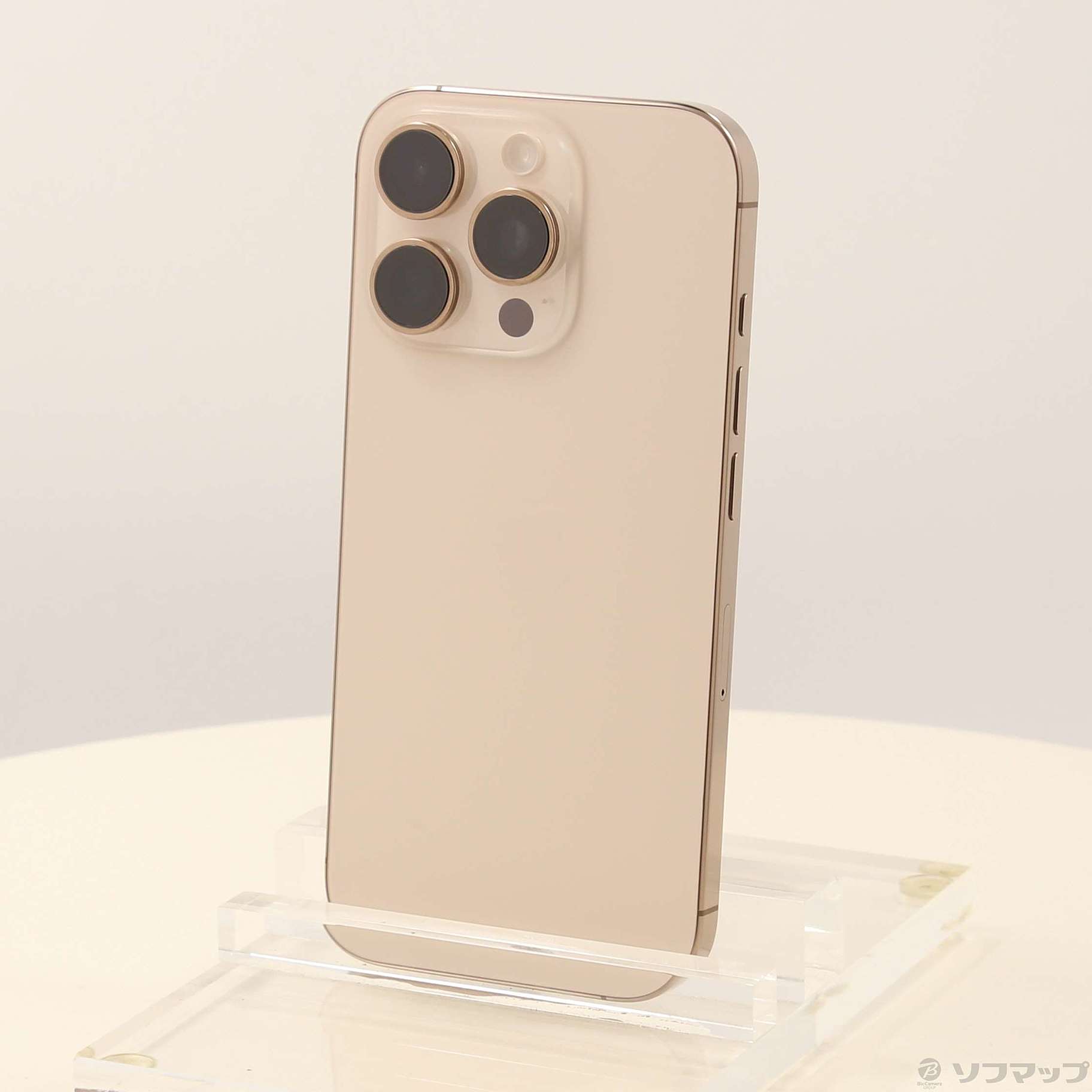 iPhone 16 Pro 中古一覧｜SIMフリー・キャリア - 価格.com