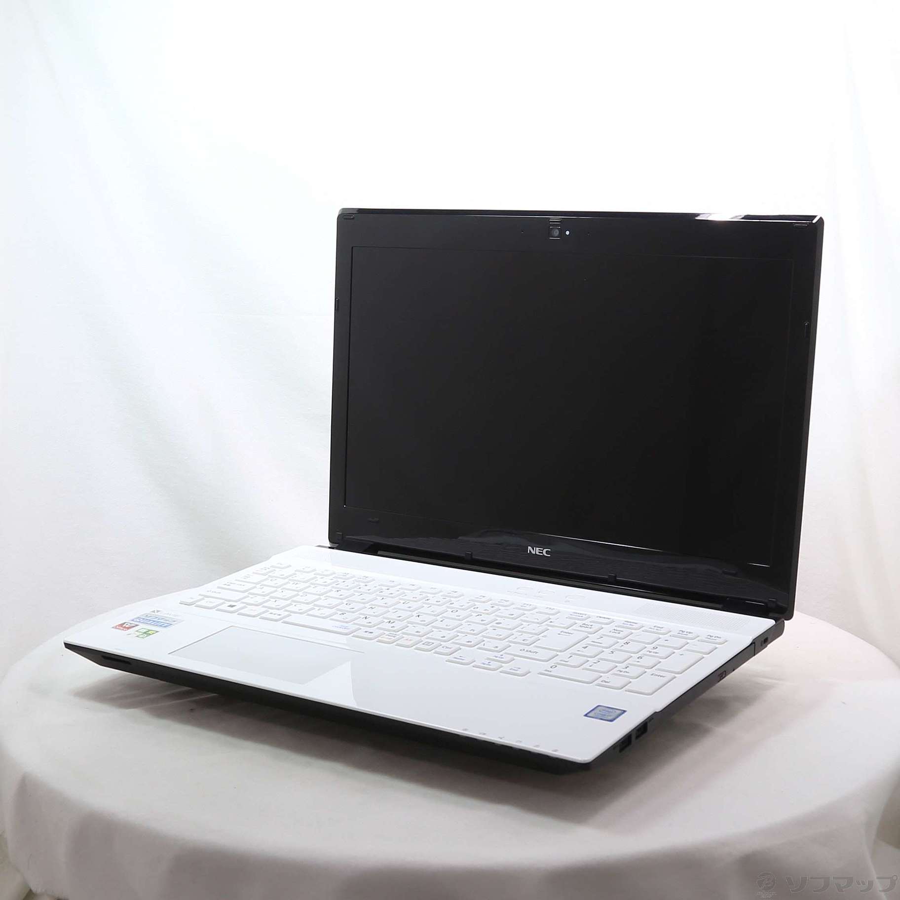 価格.com - NEC LAVIE Note Standard NS350/GAB PC-NS350GAB