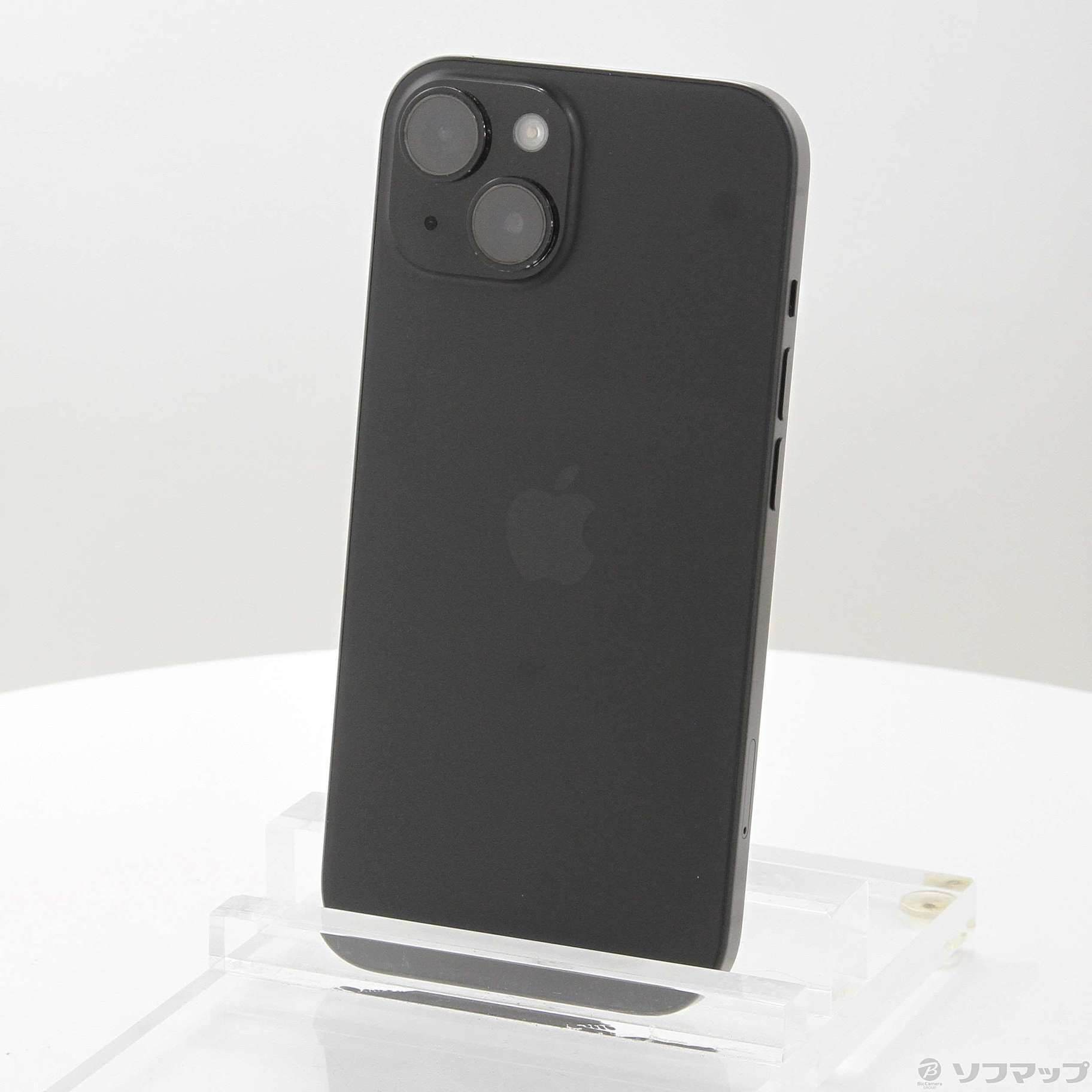 iPhone 15 中古一覧｜SIMフリー・キャリア - 価格.com