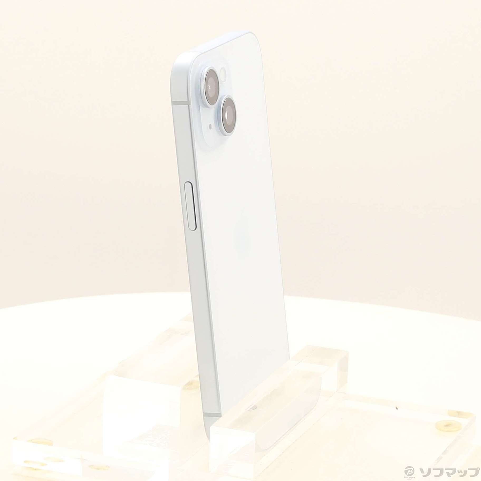 iPhone 15 中古一覧｜SIMフリー・キャリア - 価格.com