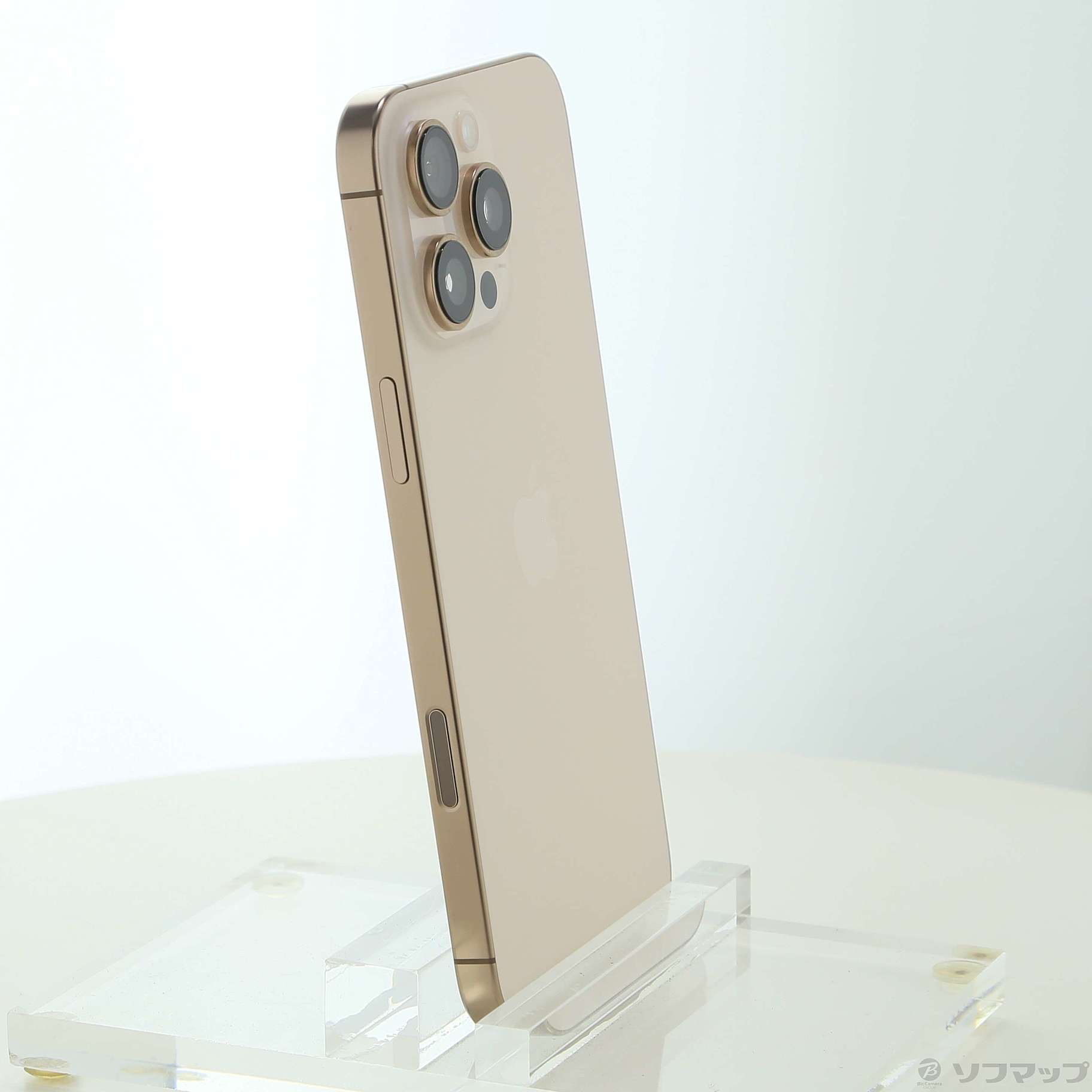 iPhone 16 Pro Max 中古一覧｜SIMフリー・キャリア - 価格.com