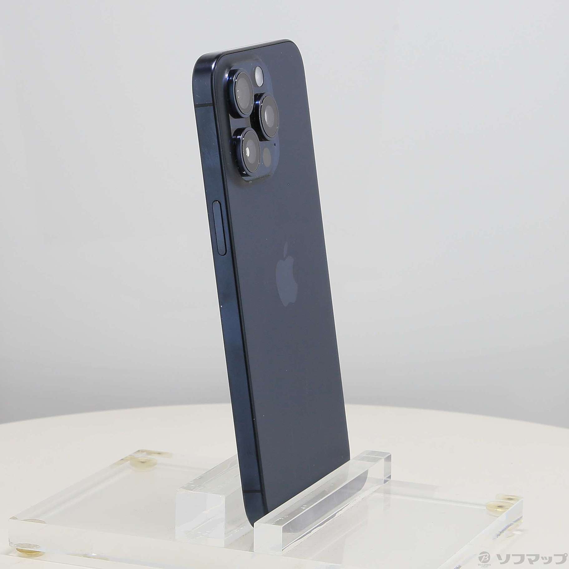 iPhone 15 Pro Max 中古一覧｜SIMフリー・キャリア - 価格.com