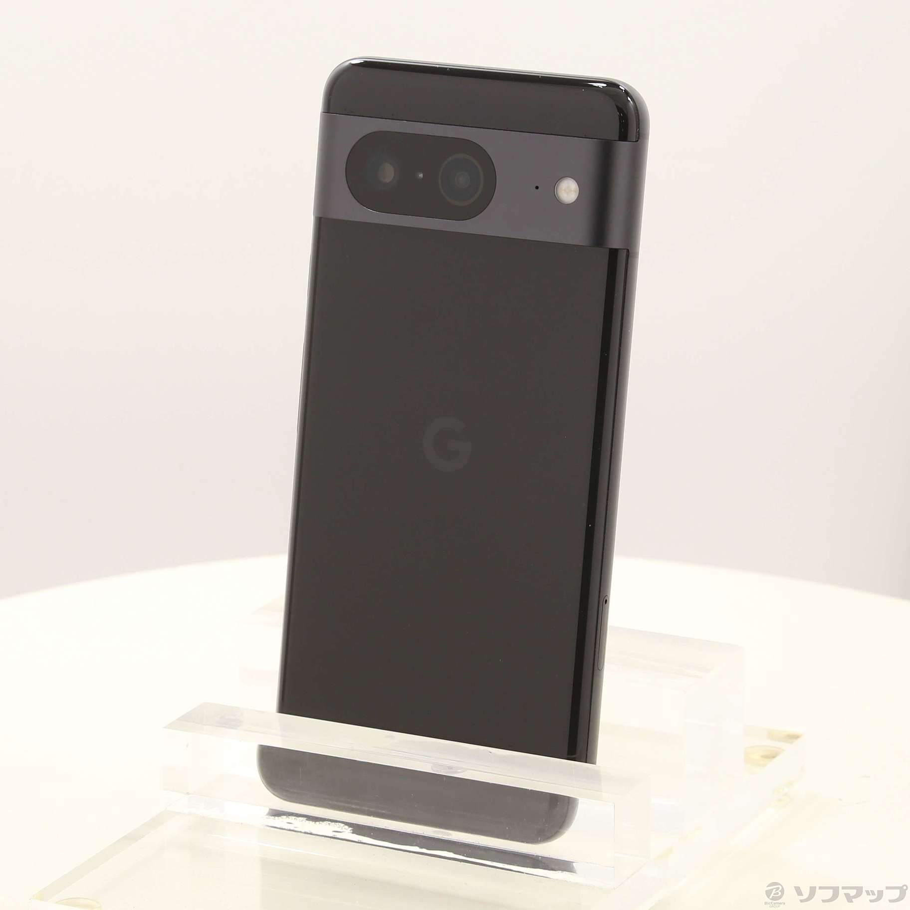 Google Pixel 8 中古一覧｜SIMフリー・キャリア - 価格.com