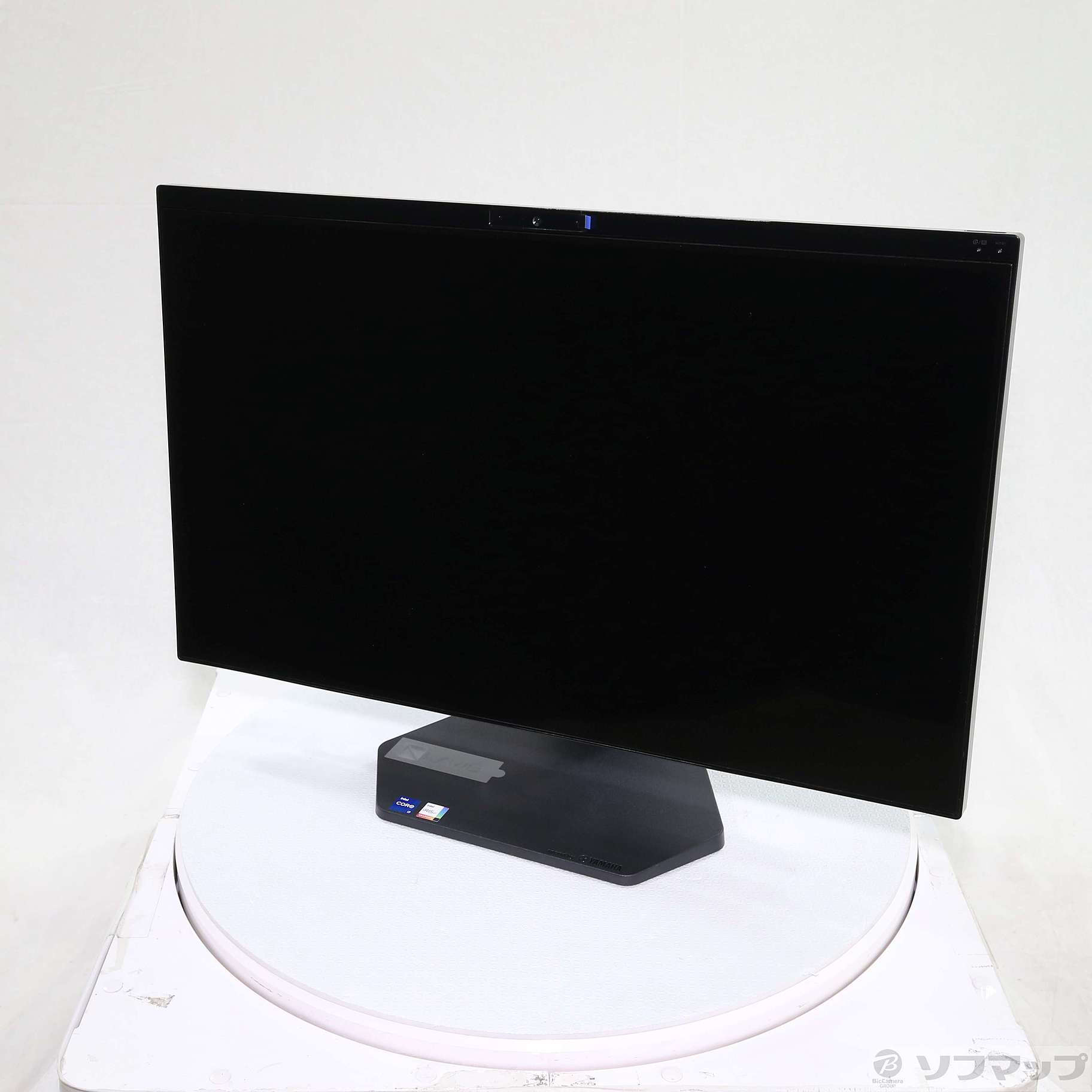 価格.com - NEC LAVIE A23 A2377/DAB PC-A2377DAB 価格比較