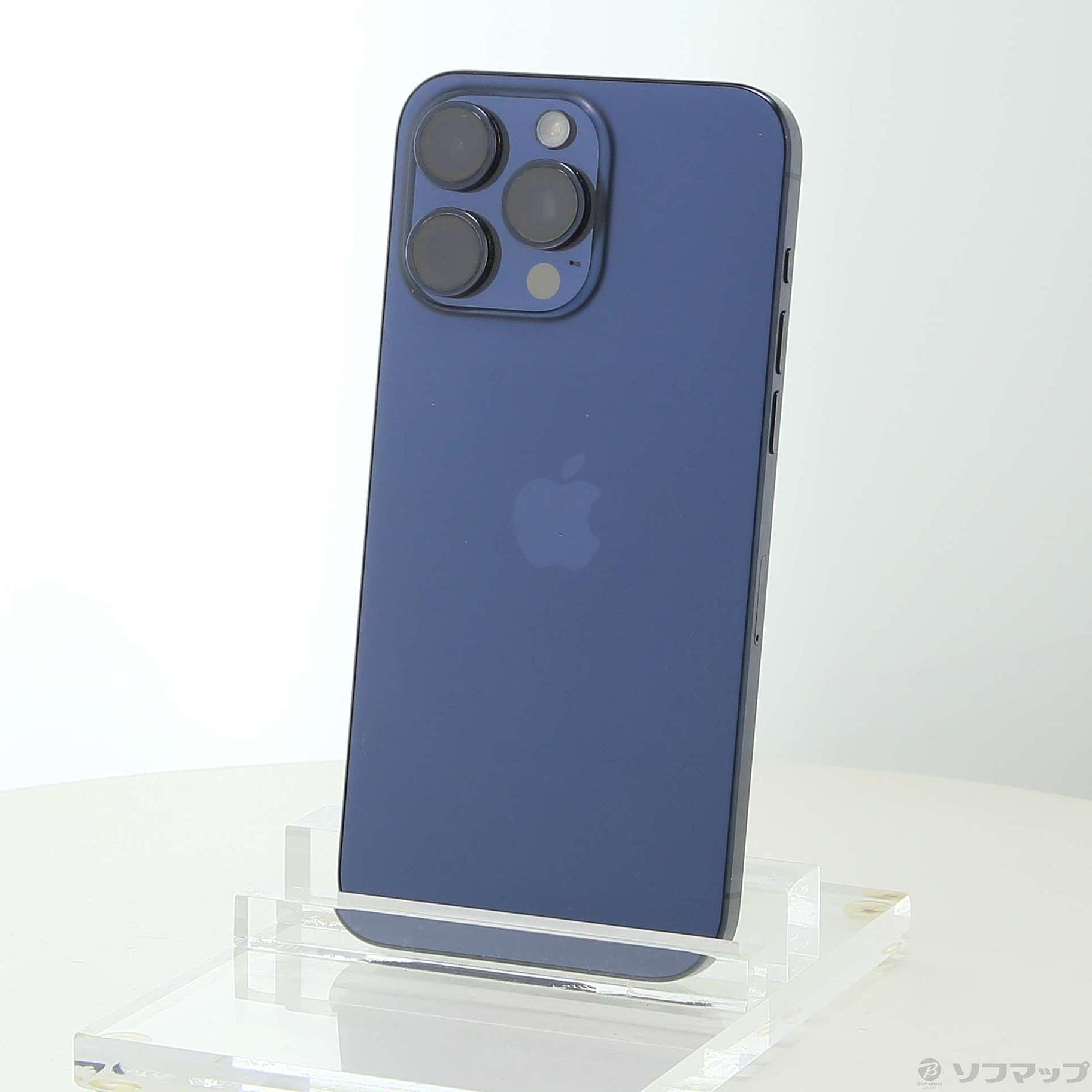 iPhone 15 Pro Max 中古一覧｜SIMフリー・キャリア - 価格.com