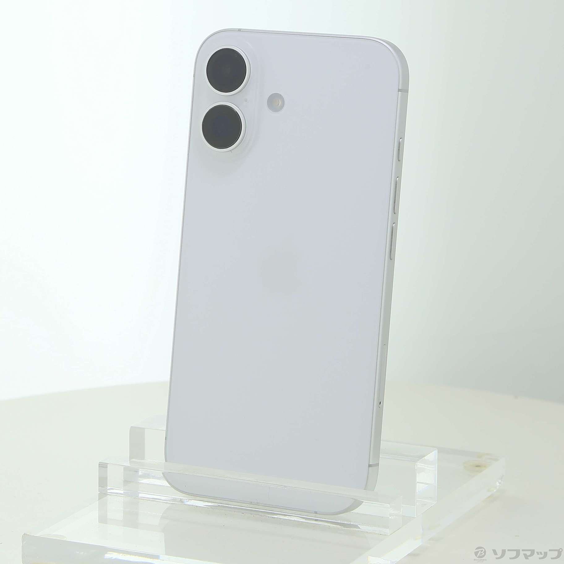 iPhone 16 中古一覧｜SIMフリー・キャリア - 価格.com