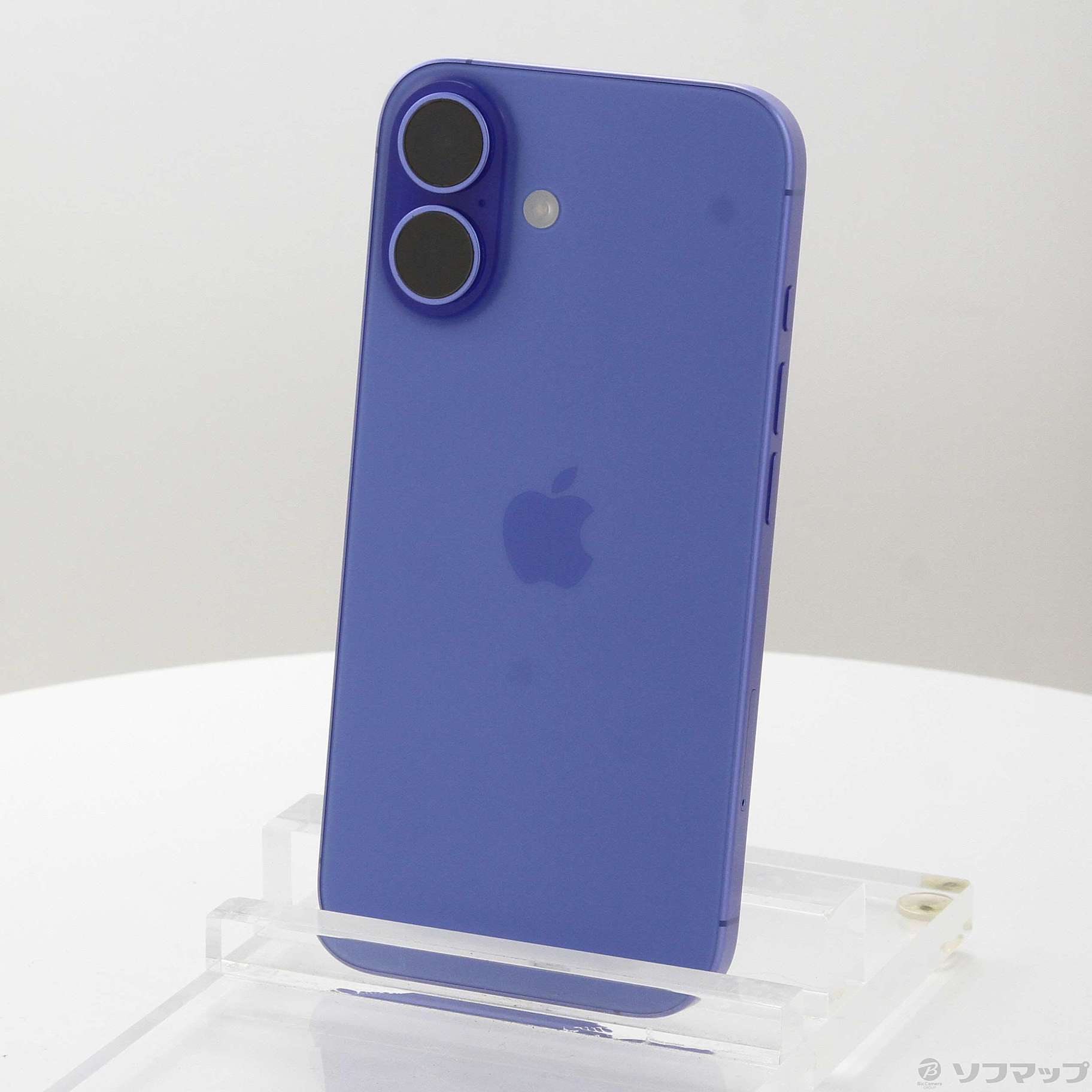 iPhone 16 中古一覧｜SIMフリー・キャリア - 価格.com