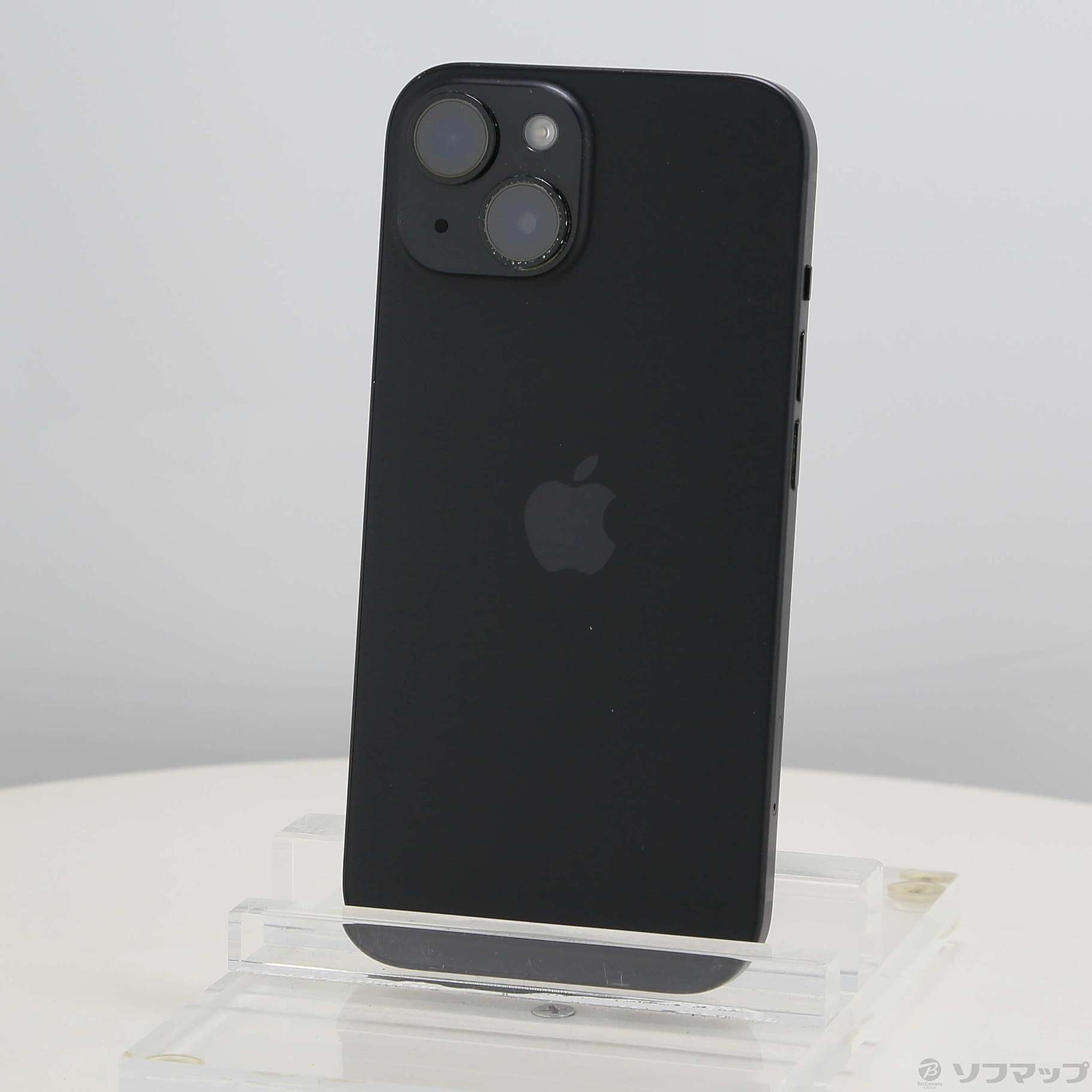iPhone 15 中古一覧｜SIMフリー・キャリア - 価格.com