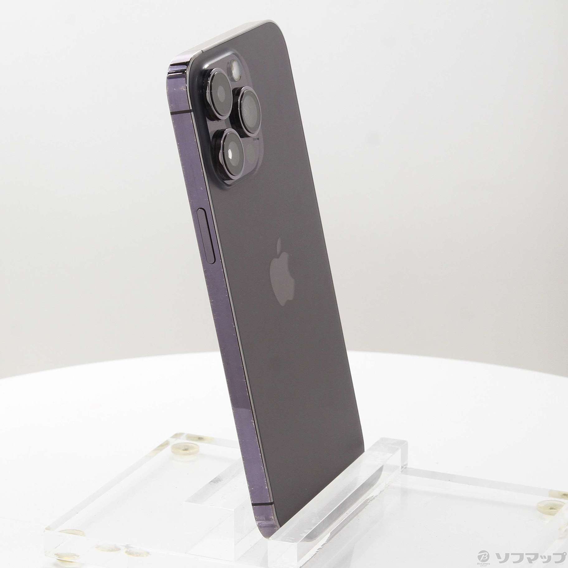 iPhone 14 Pro Max 中古一覧｜SIMフリー・キャリア - 価格.com