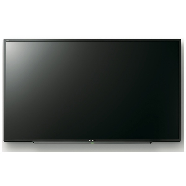 KJ-32W730E 液晶テレビ BRAVIA(ブラビア)【32V型】【フルハイビジョン