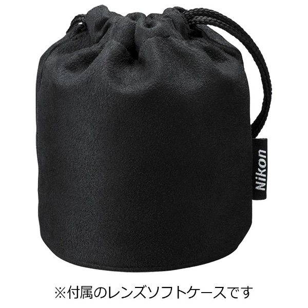 AF-S DX Nikkor 35mm f/1.8G [ニコンFマウント(APS-C)] 標準レンズ｜の