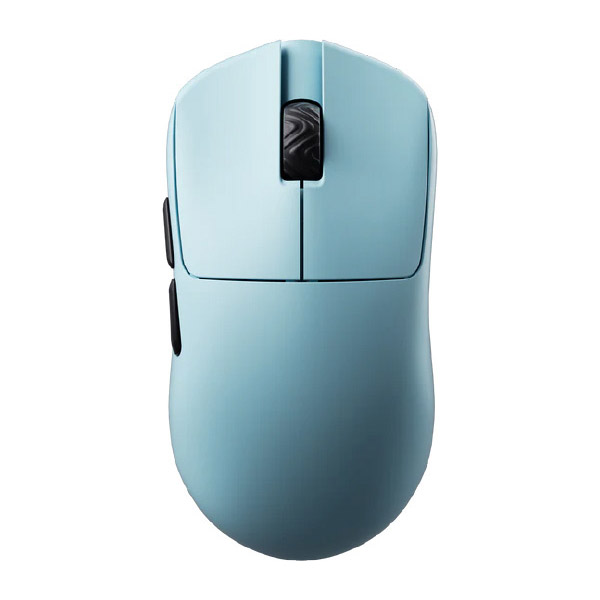 ゲーミングマウス Scyrox v6 Blue [8Kドングル同梱]｜の通販は