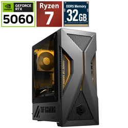 ゲーミングパソコン 在庫あり即納モデル｜ソフマップ[sofmap]