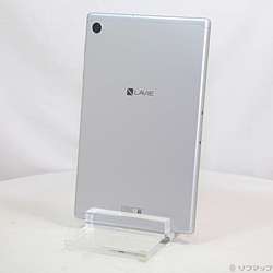NEC(エヌイーシー)の中古タブレット - リコレ！|ビックカメラグループ
