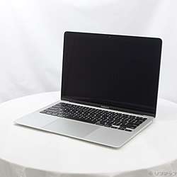 中古MacBook Air - リコレ！|ビックカメラグループ ソフマップの中古