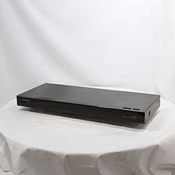 中古HDD・DVDレコーダー - リコレ！|ビックカメラグループ ソフマップ