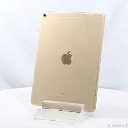 中古iPad Pro 9.7インチ - リコレ！|ビックカメラグループ ソフマップ