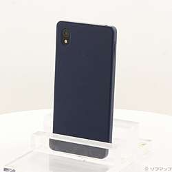 中古】Xperia 1 V 256GB ブラック SOG10 au SIMフリー [2133069114901