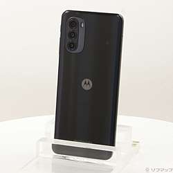 Motorola(モトローラ)の中古スマホ - リコレ！|ビックカメラグループ