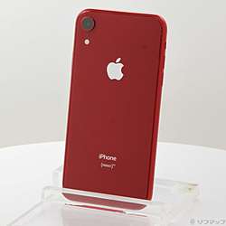 中古iPhone XR - リコレ！|ビックカメラグループ ソフマップの中古通販
