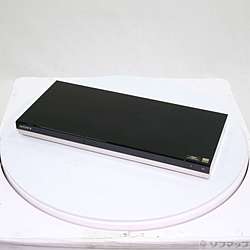 中古HDD・DVDレコーダー - リコレ！|ビックカメラグループ ソフマップ