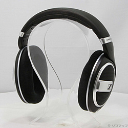 中古】セール対象品 HD 599 SE [2133054410919] - リコレ