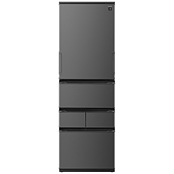 SHARP(シャープ) 」冷蔵庫｜新品・中古・買取りのソフマップ[sofmap]