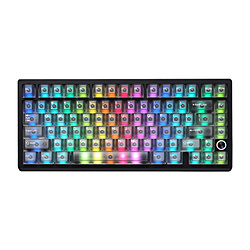 everglide pro su75」の人気商品一覧 | 安い商品を通販サイトから探す