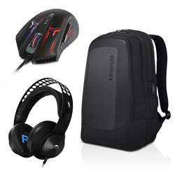 Lenovo(レノボジャパン)の検索結果｜新品・中古・買取りのソフマップ