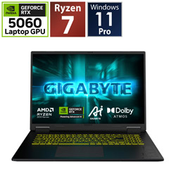 フォートナイトを楽しめるゲーミングパソコン｜ソフマップ[sofmap]