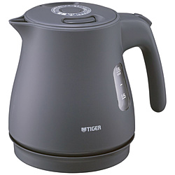 中古ポット・ケトル・ボトル - リコレ！|ビックカメラグループ