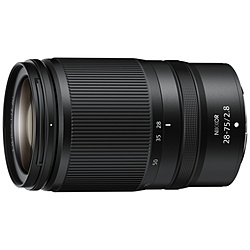 レンズ z24-70mm/f2.8 nikon」の人気商品一覧 | 安い商品を通販サイト