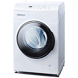 アイリスオーヤマドラム式洗濯乾燥機」の人気商品一覧 | 安い商品を