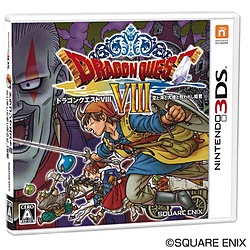 3DS ソフト | ゲームの買取一覧｜ラクウル