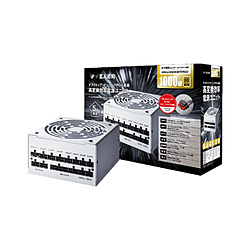 玄人志向 80Plus GOLD 1000W」の人気商品一覧 | 安い商品を通販サイト