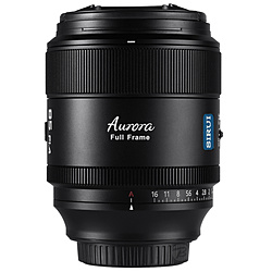 SIRUI Aurora 85mm f1.4」の人気商品一覧 | 安い商品を通販サイトから