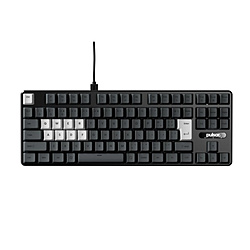 Pulsar PCMK2 HE TKL」の人気商品一覧 | 安い商品を通販サイトから探す