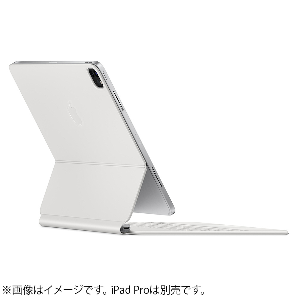13インチiPad Air（M4/M2/M3）、12.9インチ iPad Pro（第6/5/4/3世代