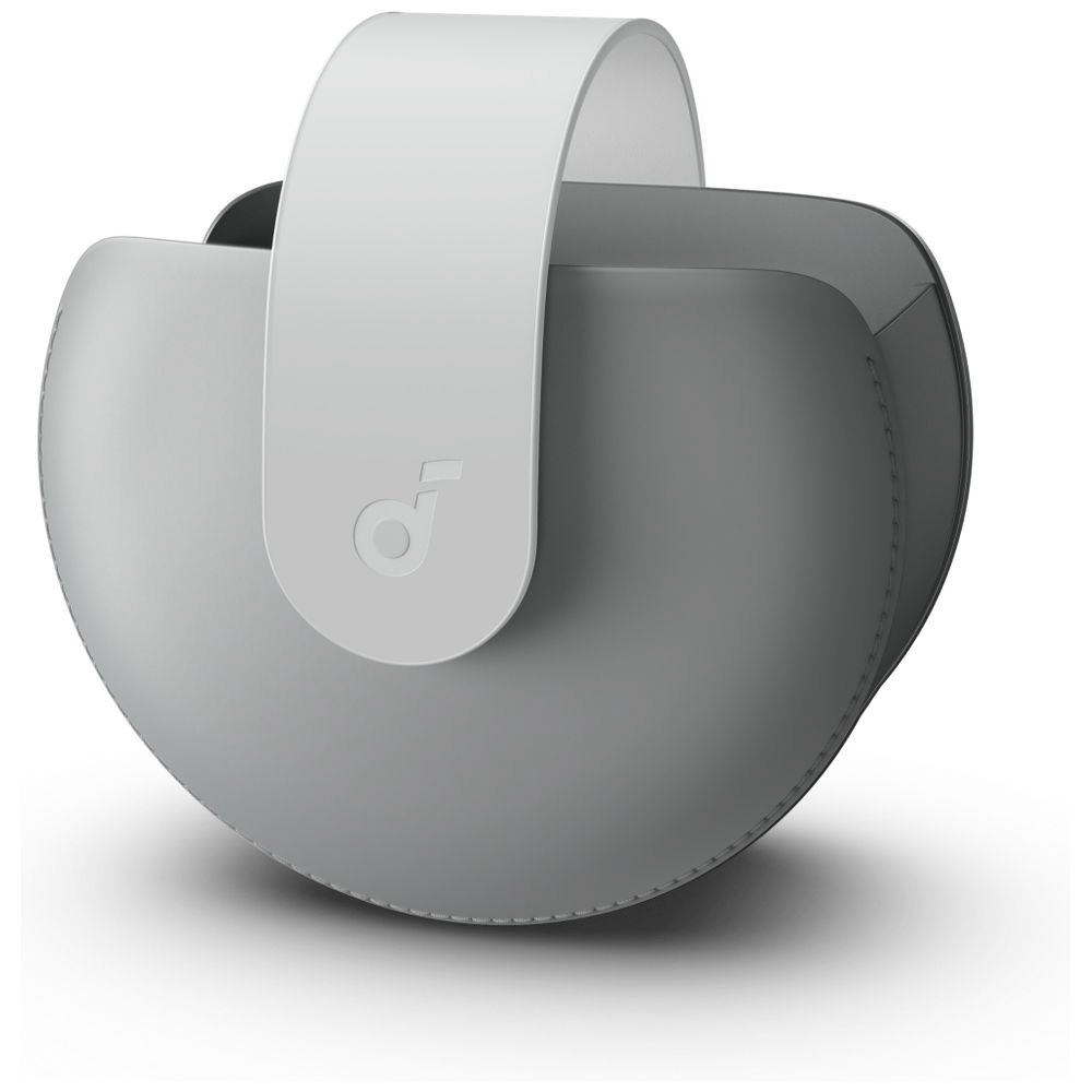 ヘッドホンケース Anker Soundcore Space One Pro 公式ヘッドホン