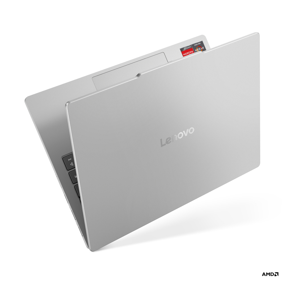 ノートパソコン IdeaPad Slim5 Light Gen10 83J20054JP ［13.3型