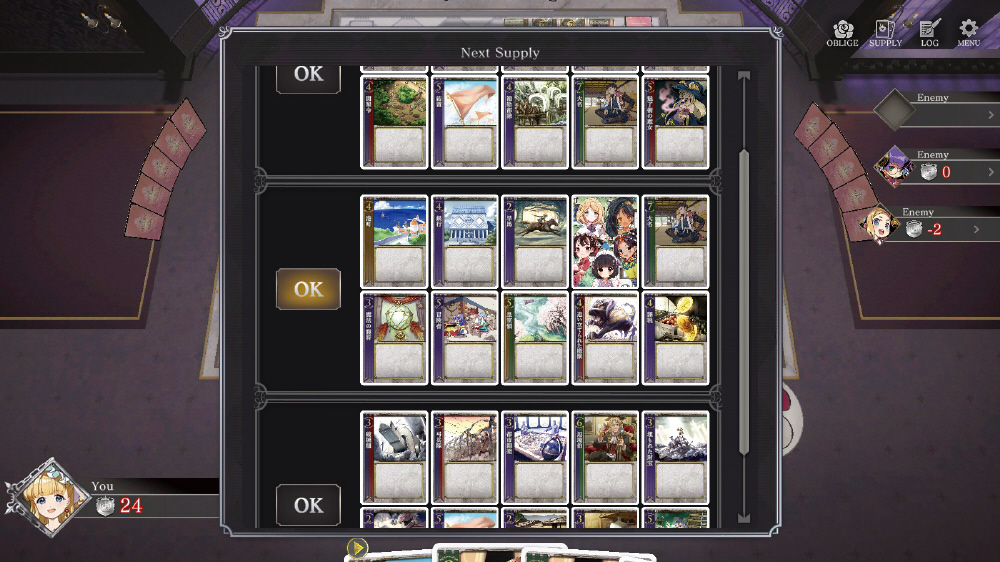 HEART of CROWN - ハートオブクラウン -｜の通販はソフマップ[sofmap]