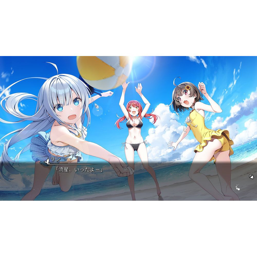 GINKA 抱き枕カバー付き特装版｜の通販はソフマップ[sofmap]