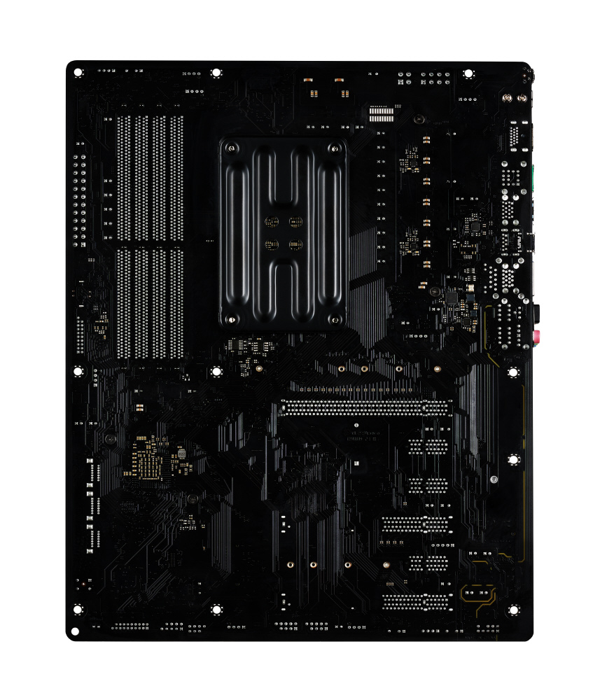 マザーボード X570S PG Riptide ［ATX］｜の通販はソフマップ[sofmap]