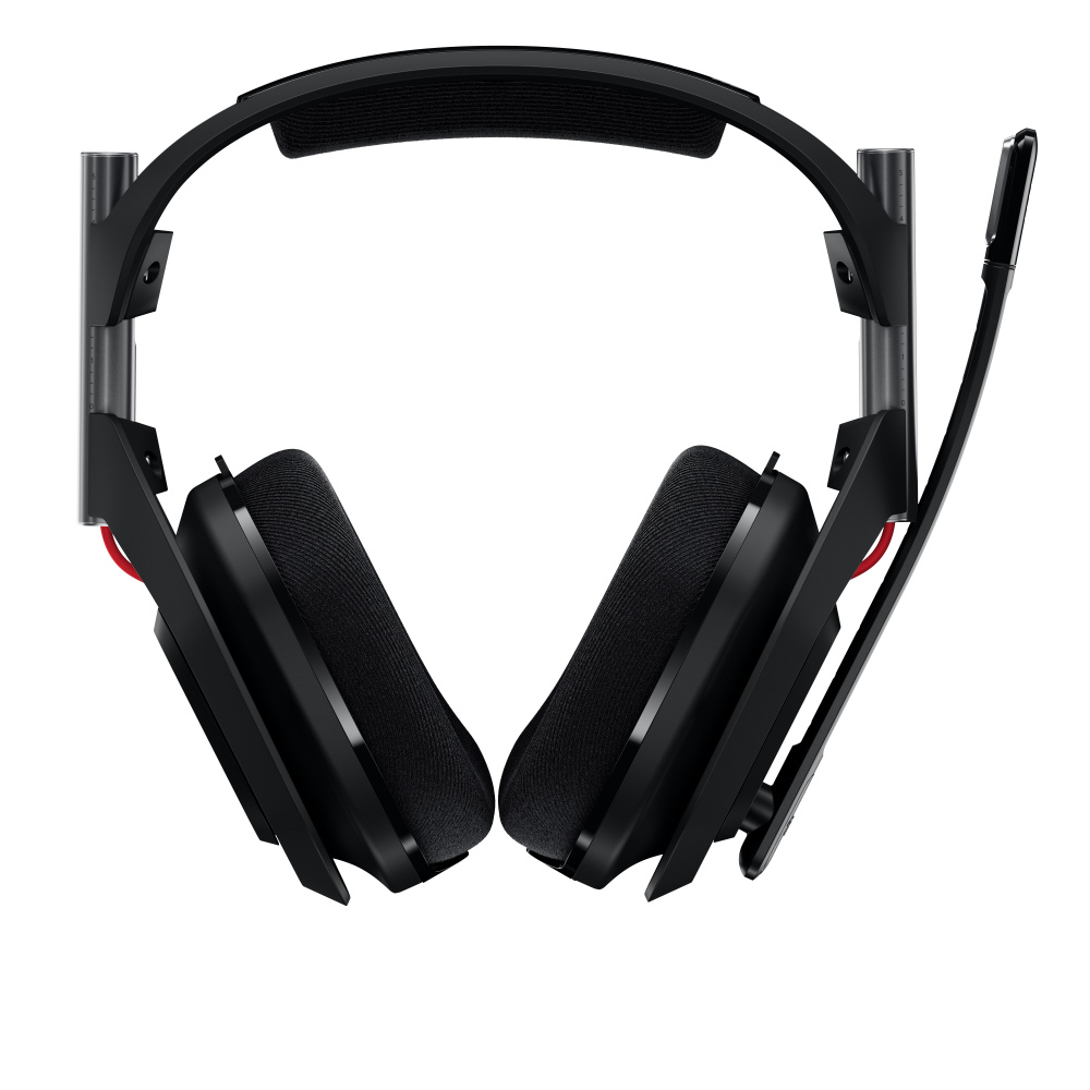 ゲーミングヘッドセット+ベースステーション ASTRO A50 (GEN 5