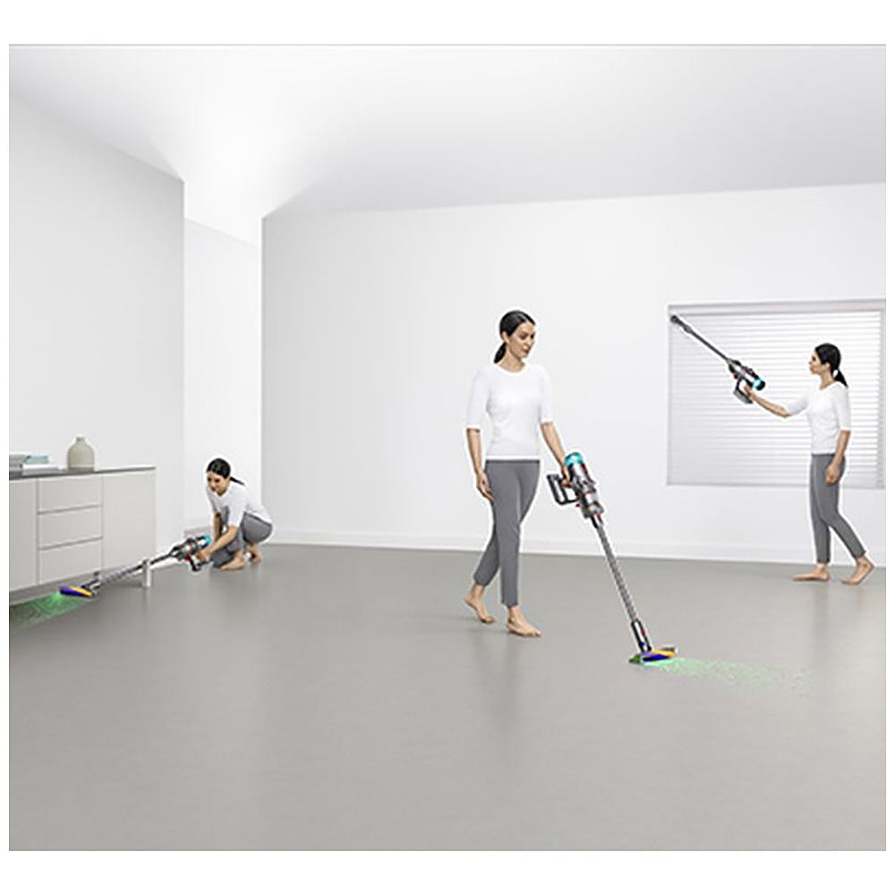 5025155106518_A19.jpg?v=20012201