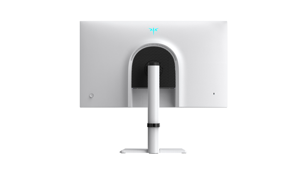 M27T6 ゲーミングモニター 量子ドット技術 高輝度ミニLED搭載 ［27型