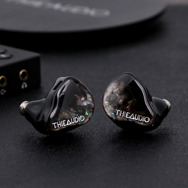 イヤホン カナル型 Monarch MKIII MONARCH-MK3｜の通販はソフマップ